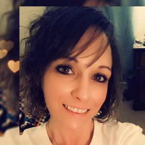 Womens and Girls clothing etc....